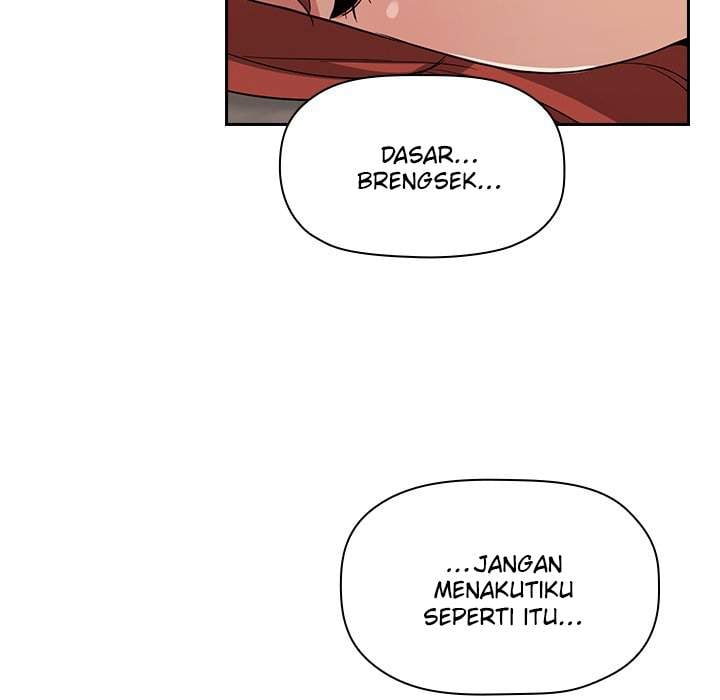 Collapse and Rewind - Chapter 61 44