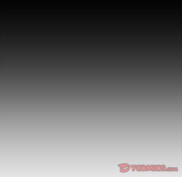 Miss Announcer - Chapter 61 16