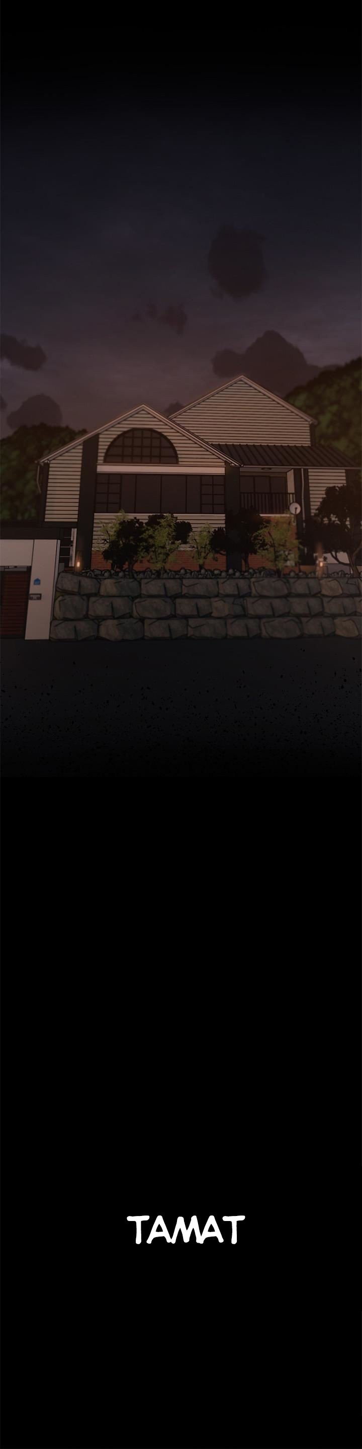 Run Away - Chapter 61 33