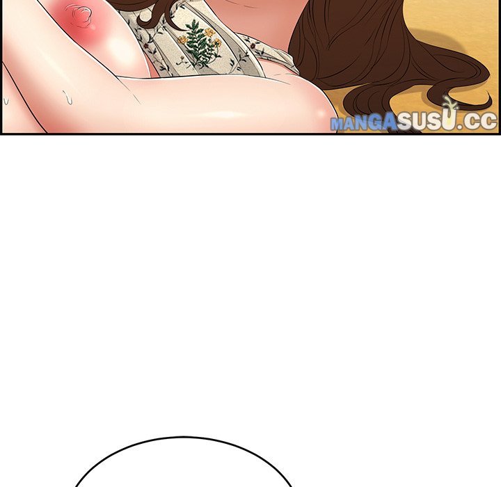 A Killer Woman - Chapter 61 75