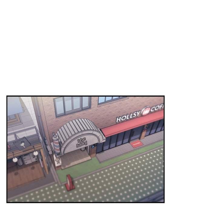 Collapse and Rewind - Chapter 61 48