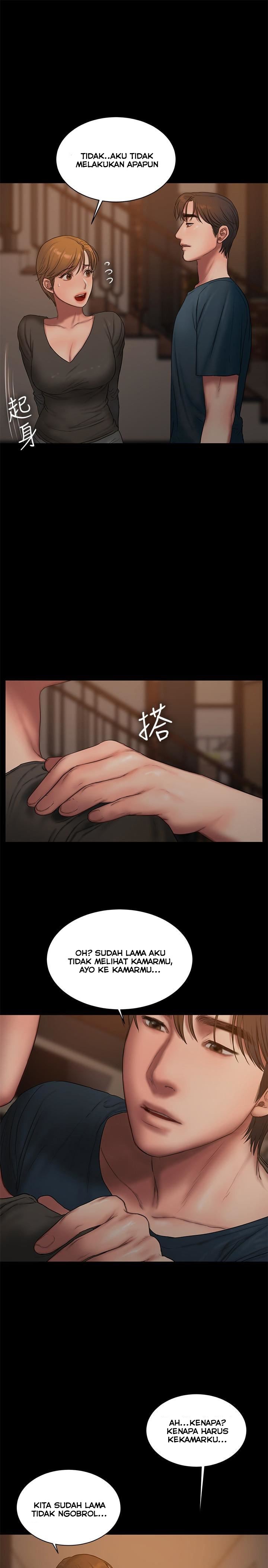 Run Away - Chapter 61 19