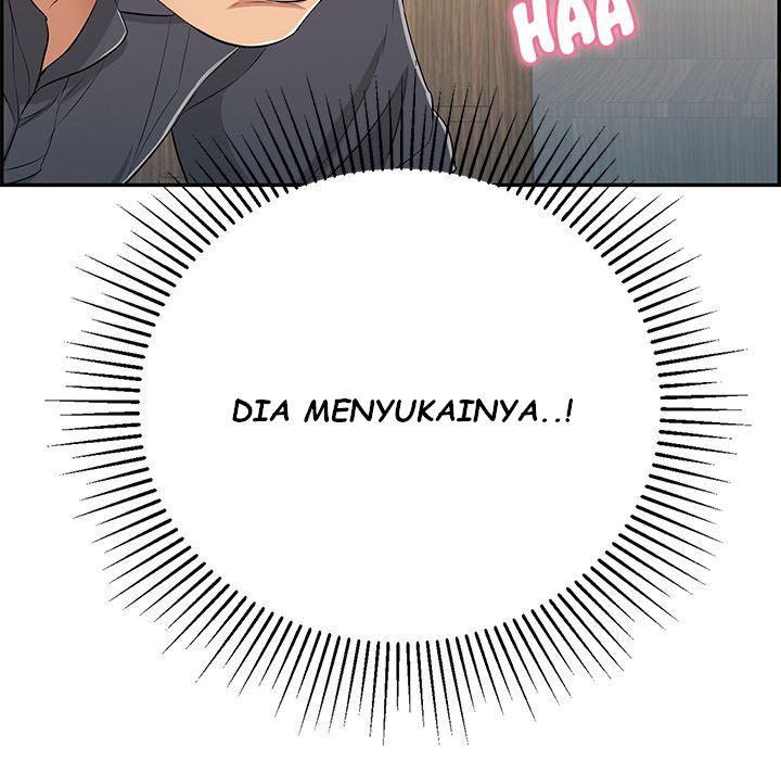 A Killer Woman - Chapter 61 71