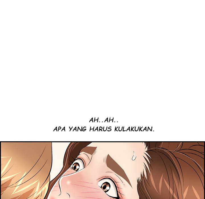 A Killer Woman - Chapter 61 55