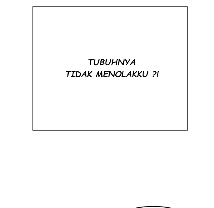 A Killer Woman - Chapter 61 50