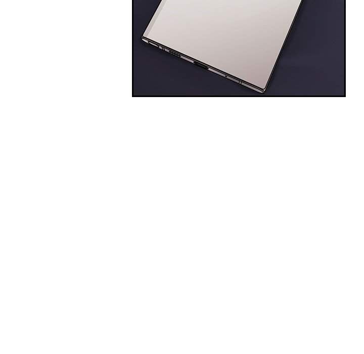 Collapse and Rewind - Chapter 61 38