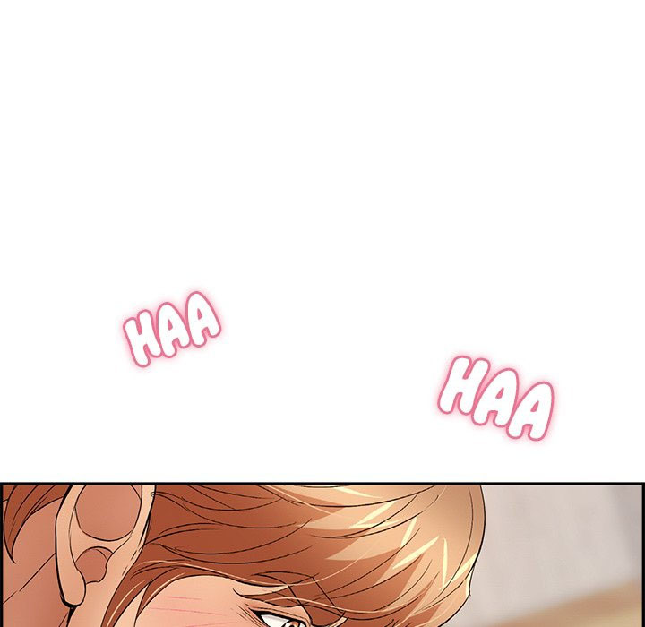 A Killer Woman - Chapter 61 104