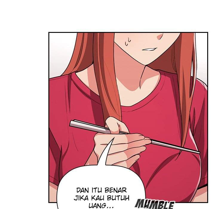 Collapse and Rewind - Chapter 61 128