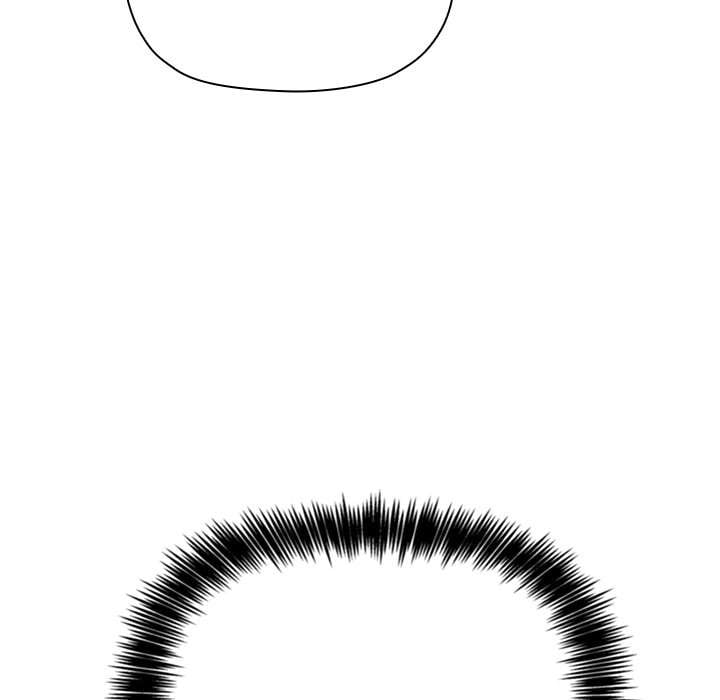 Collapse and Rewind - Chapter 61 23