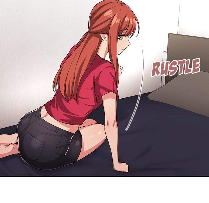 Collapse and Rewind - Chapter 61 97