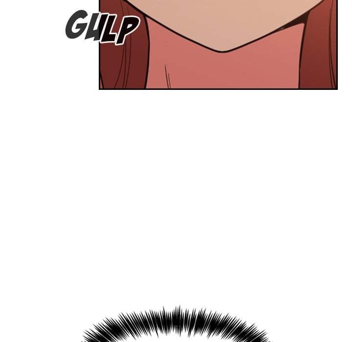 Collapse and Rewind - Chapter 61 18