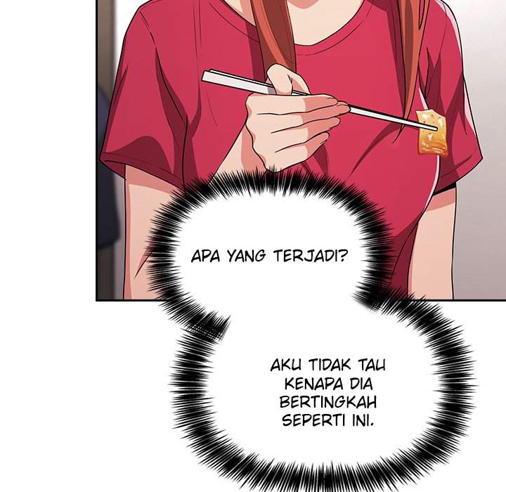 Collapse and Rewind - Chapter 61 118