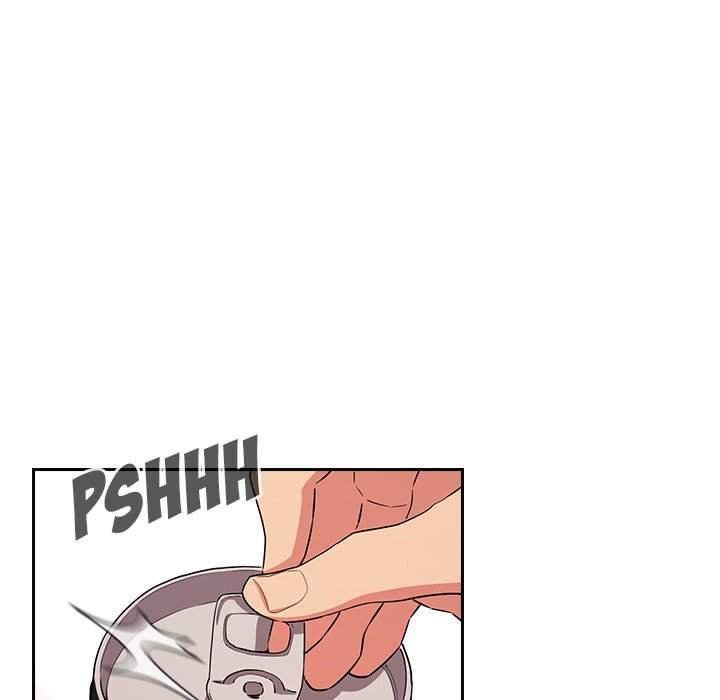 Collapse and Rewind - Chapter 61 58