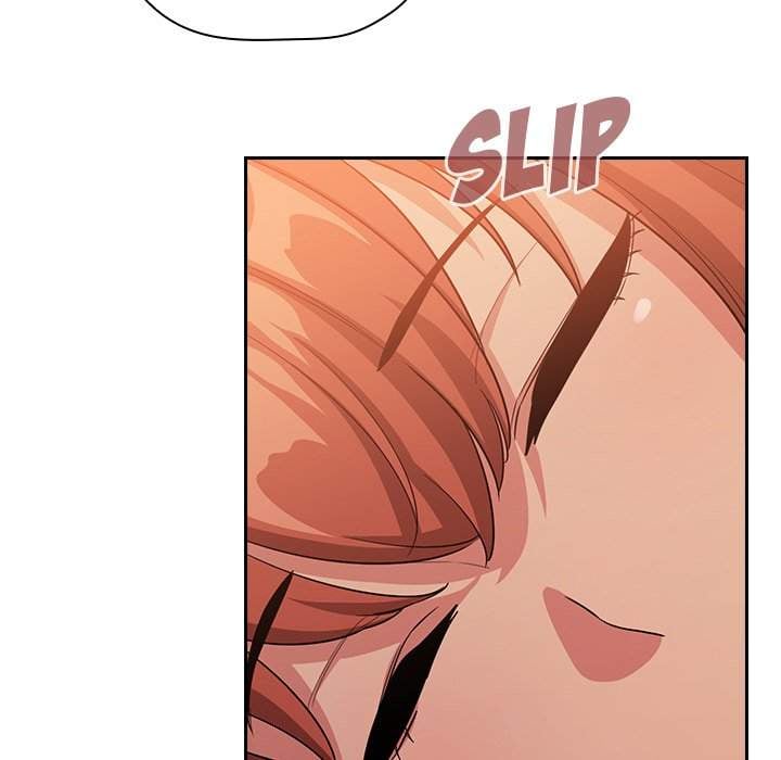 Collapse and Rewind - Chapter 61 43