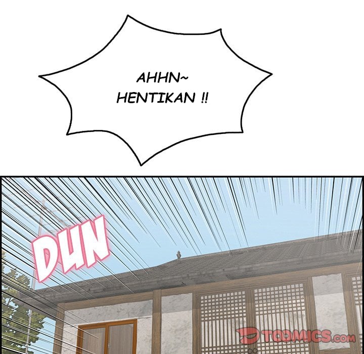 A Killer Woman - Chapter 61 102