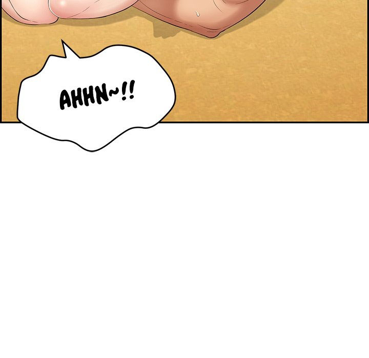 A Killer Woman - Chapter 61 59