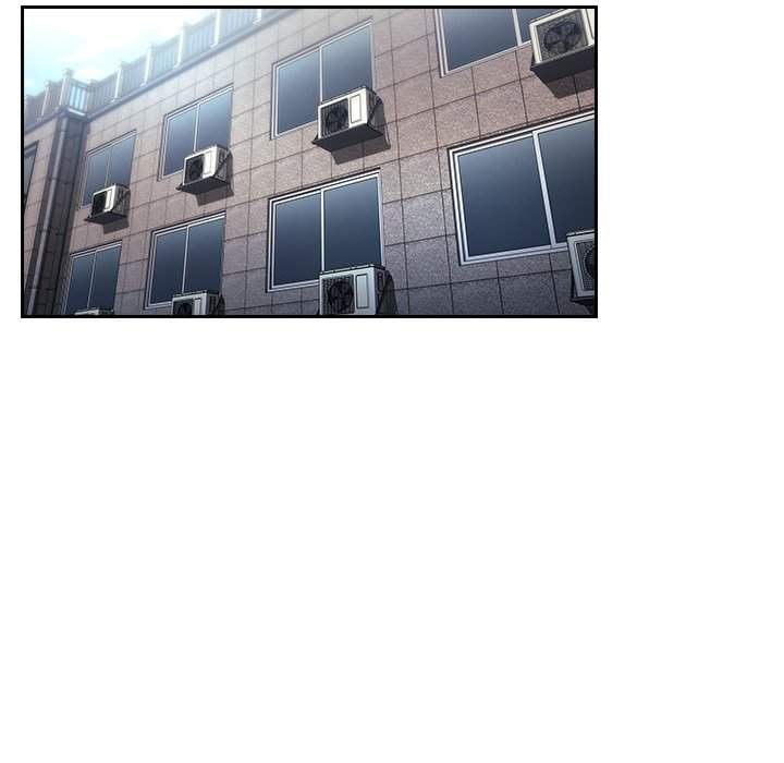 Collapse and Rewind - Chapter 61 92