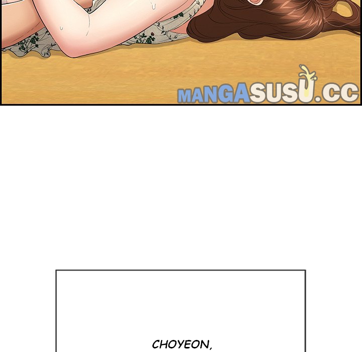 A Killer Woman - Chapter 61 47