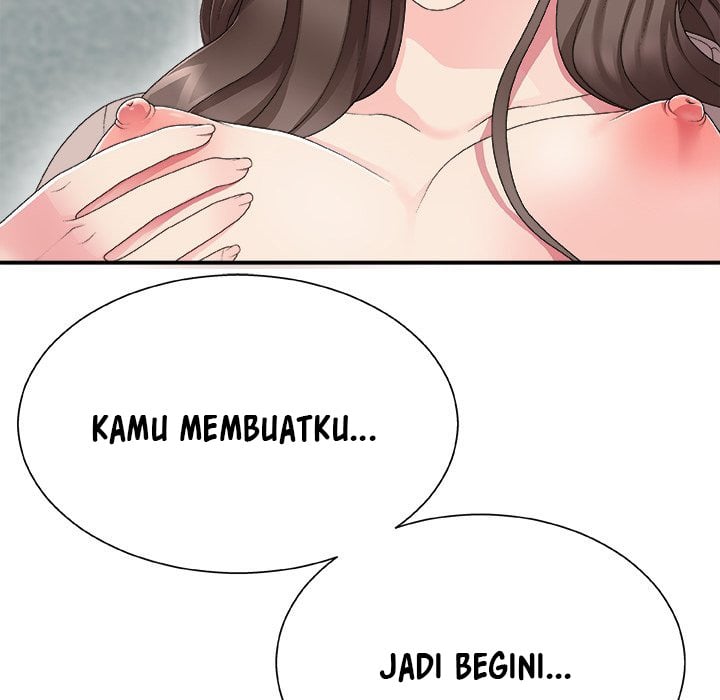 Miss Announcer - Chapter 61 119