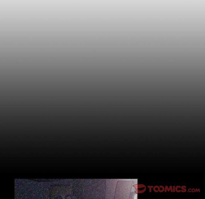 Collapse and Rewind - Chapter 61 75