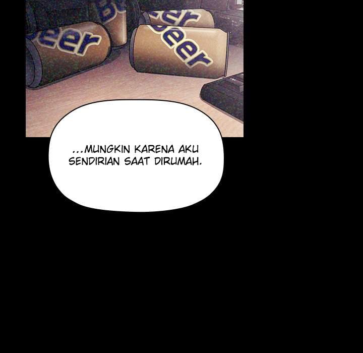 Collapse and Rewind - Chapter 61 76