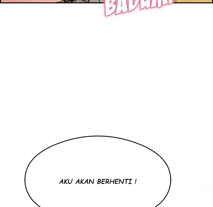 A Killer Woman - Chapter 61 139