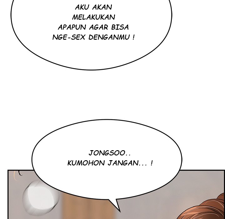 A Killer Woman - Chapter 61 43