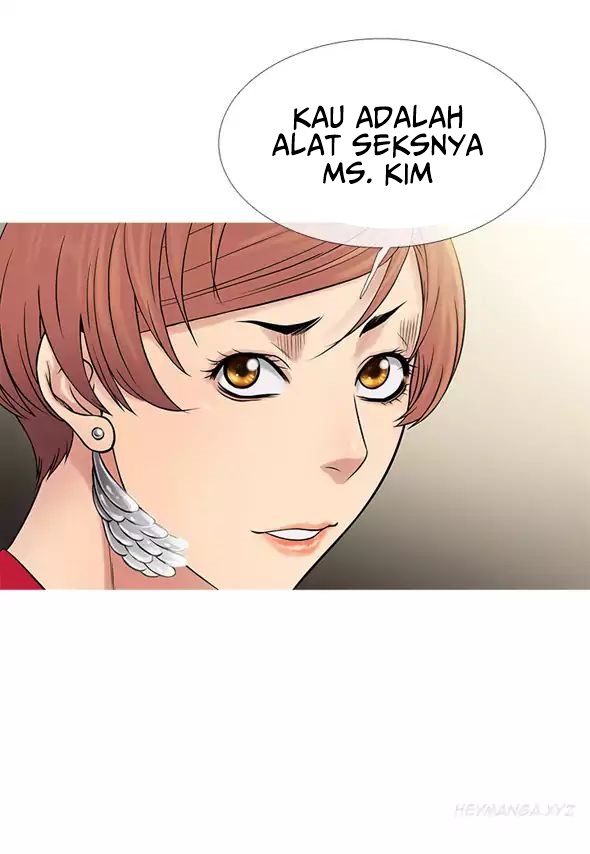 Heaven (Onion) - Chapter 61 15 Heaven (Onion) - Chapter 61 15