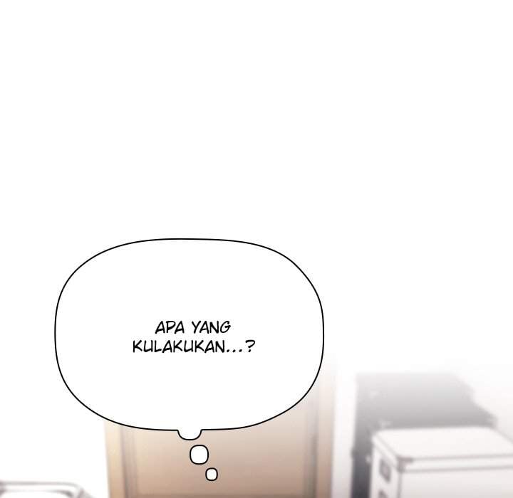 Collapse and Rewind - Chapter 61 8