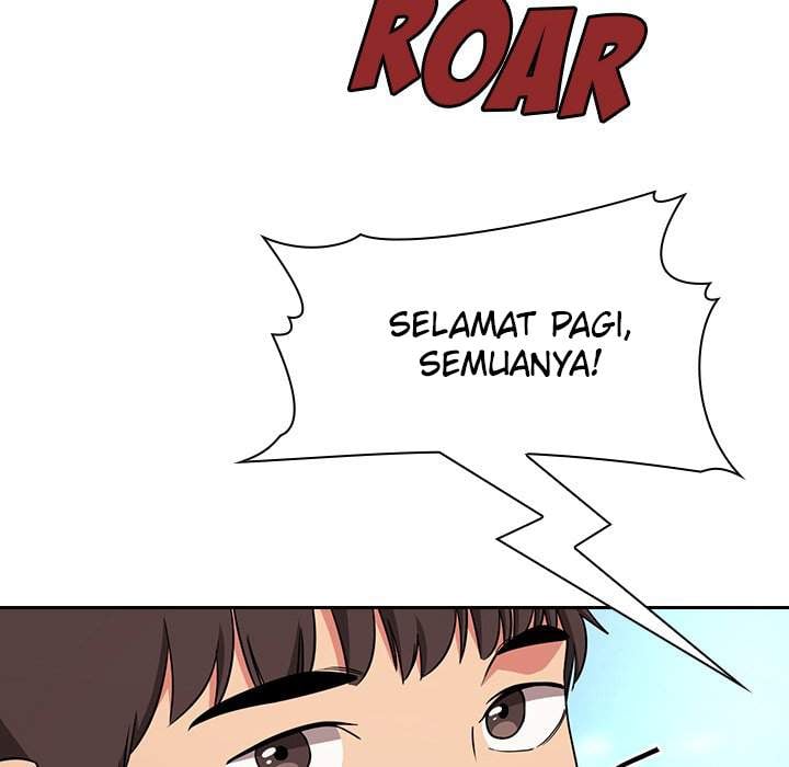 Collapse and Rewind - Chapter 61 68