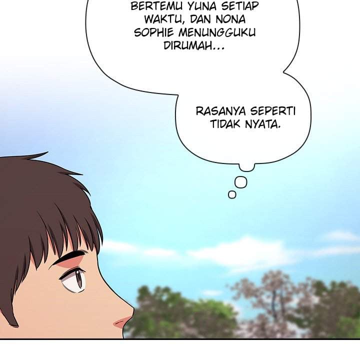 Collapse and Rewind - Chapter 61 65