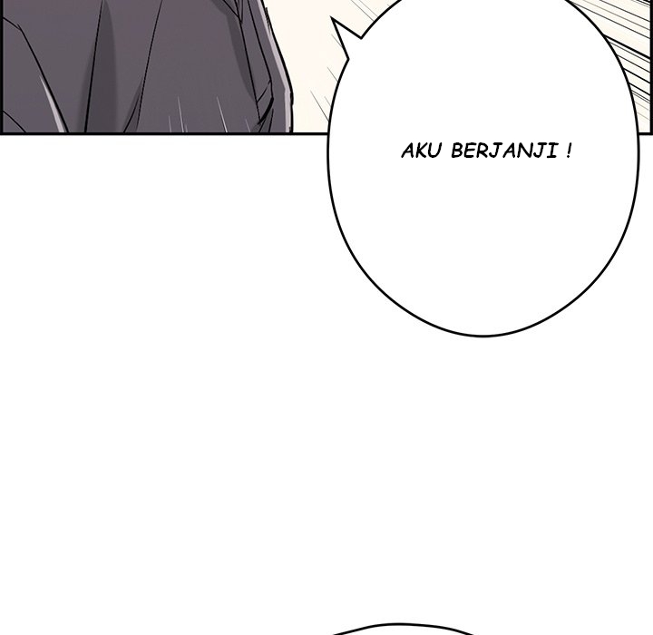 A Killer Woman - Chapter 61 141