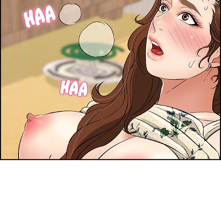 A Killer Woman - Chapter 61 123