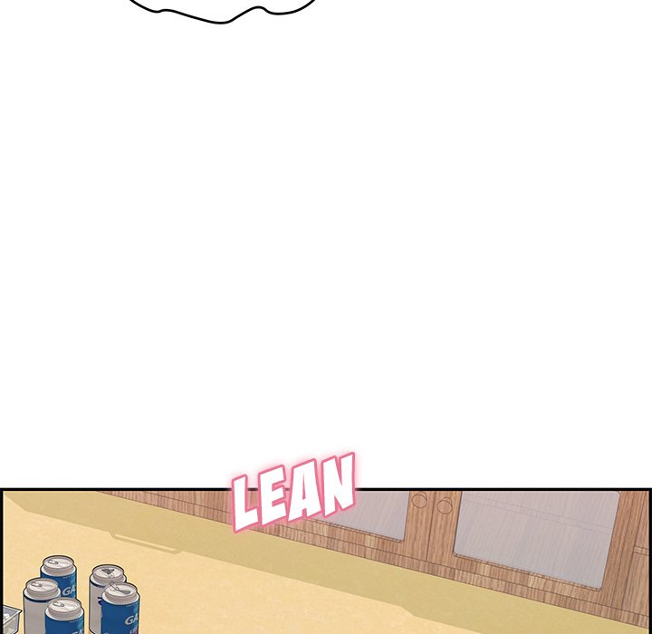 A Killer Woman - Chapter 61 37