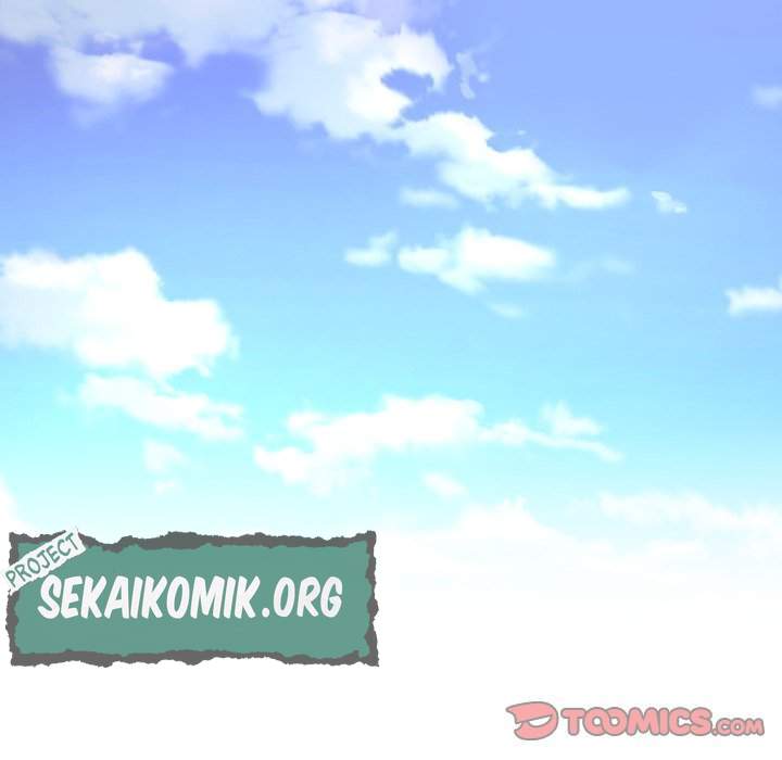 Collapse and Rewind - Chapter 61 57