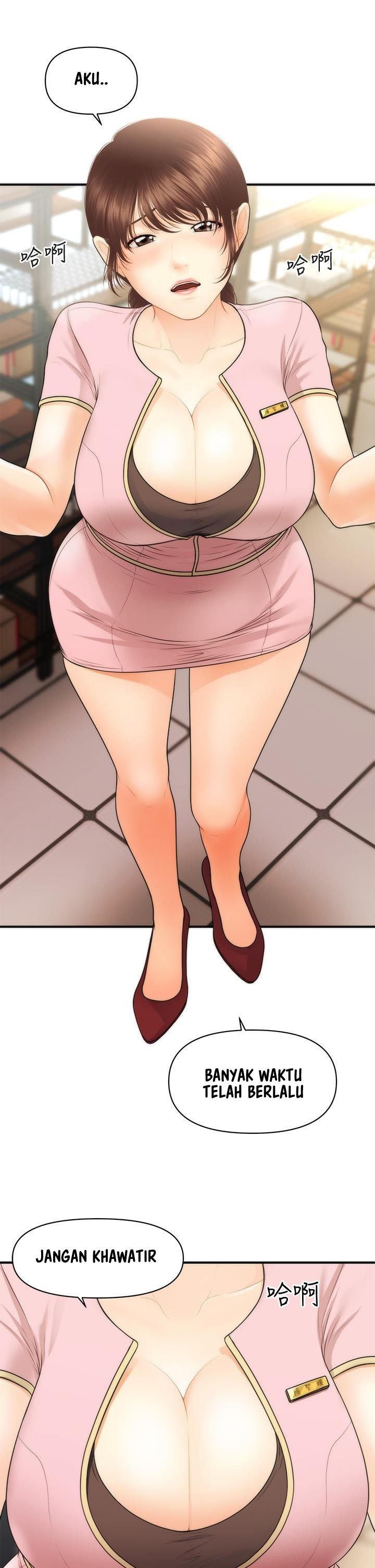 You’re so Handsome - Chapter 61 38 You’re so Handsome - Chapter 61 38