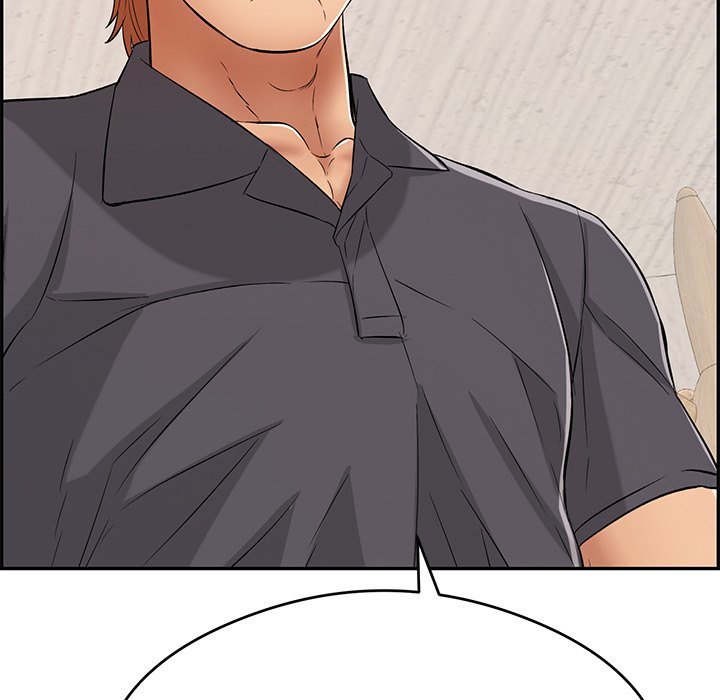 A Killer Woman - Chapter 61 147