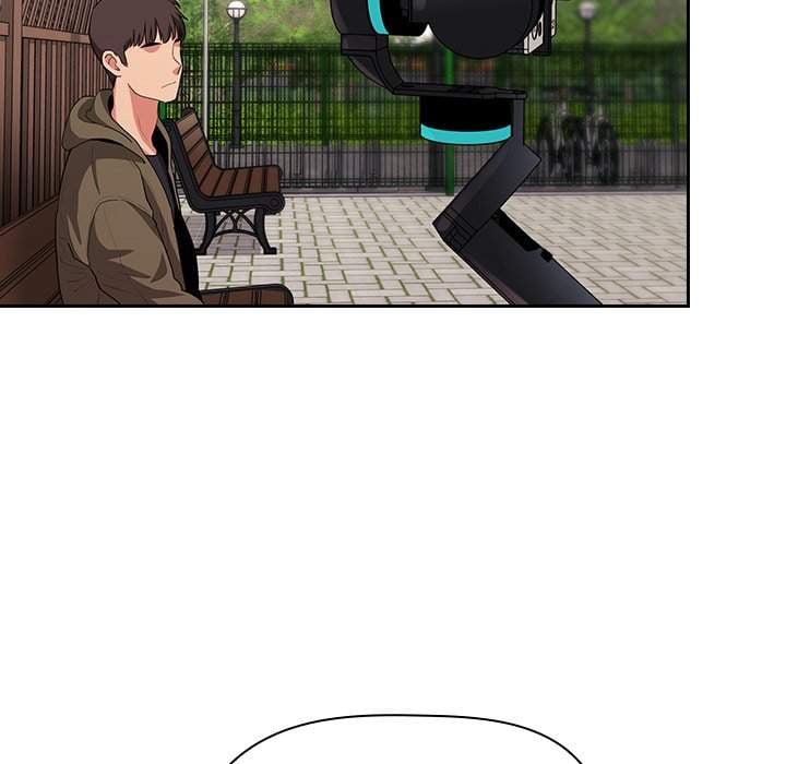 Collapse and Rewind - Chapter 61 72