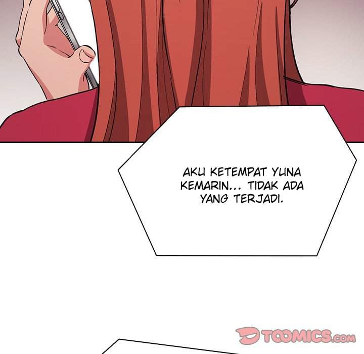 Collapse and Rewind - Chapter 61 33