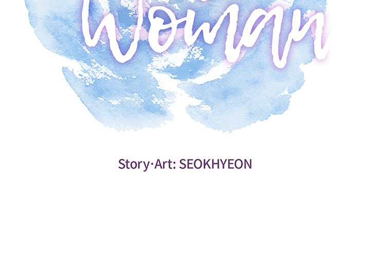 A Killer Woman - Chapter 61 4