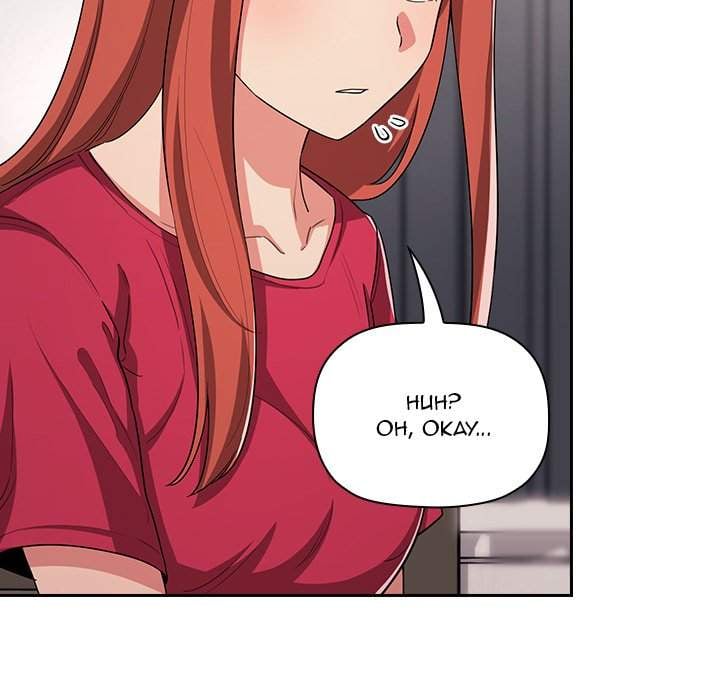 Collapse and Rewind - Chapter 61 101