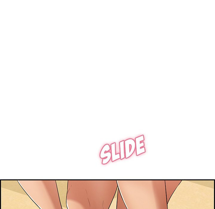 A Killer Woman - Chapter 61 124