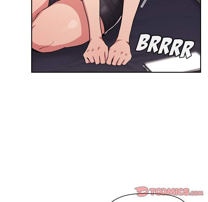 Collapse and Rewind - Chapter 61 27