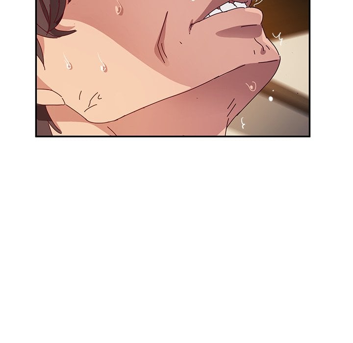 Twice the Love - Chapter 34 33 Twice the Love - Chapter 34 33