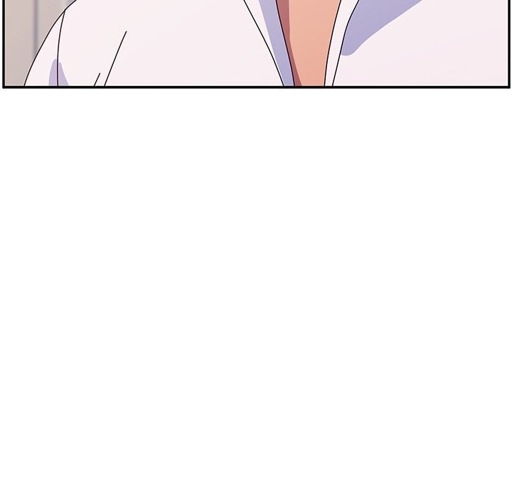 Twice the Love - Chapter 34 15 Twice the Love - Chapter 34 15