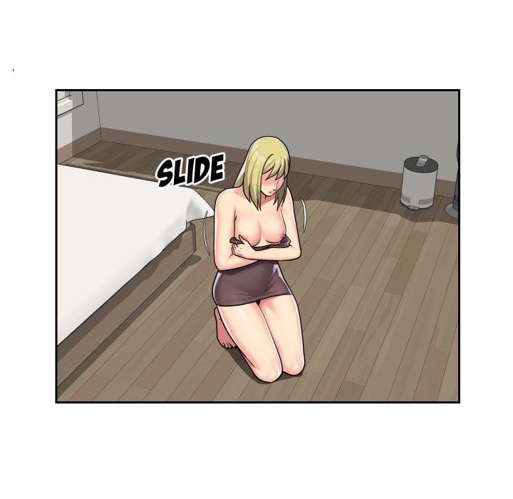 The Ladies&#8217; Associate - Chapter 34 23
