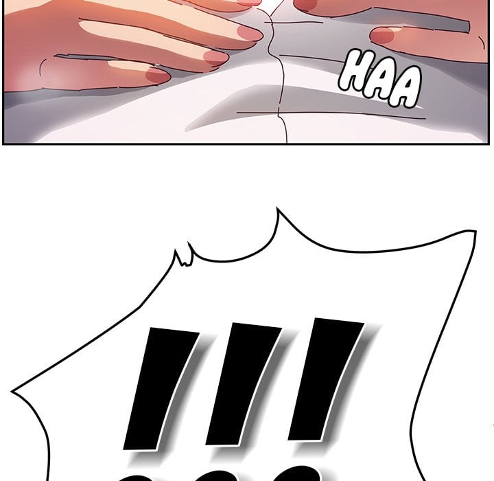 Twice the Love - Chapter 34 109 Twice the Love - Chapter 34 109