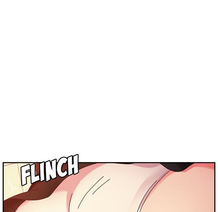 Twice the Love - Chapter 34 127 Twice the Love - Chapter 34 127