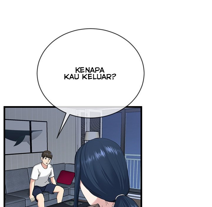 My Memory of You - Chapter 34 40 My Memory of You - Chapter 34 40