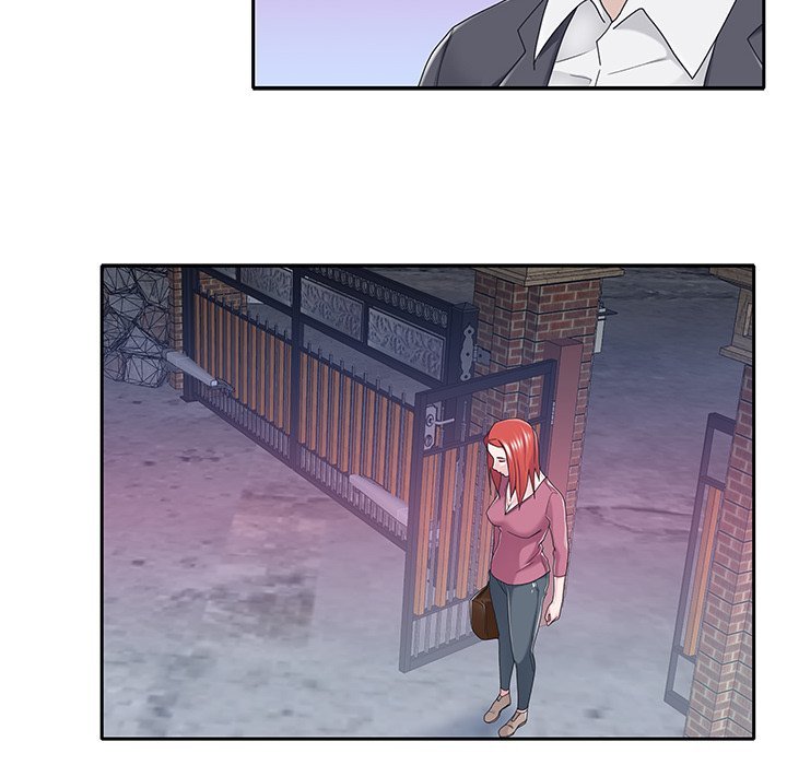 Maid (KOI) - Chapter 34 10